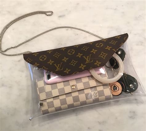 louis vuitton clutch replica|Louis Vuitton clutches and wristlets.